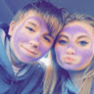 Meet your Posher, Keyra